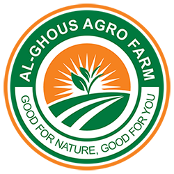 Al-Ghous Agro Farm